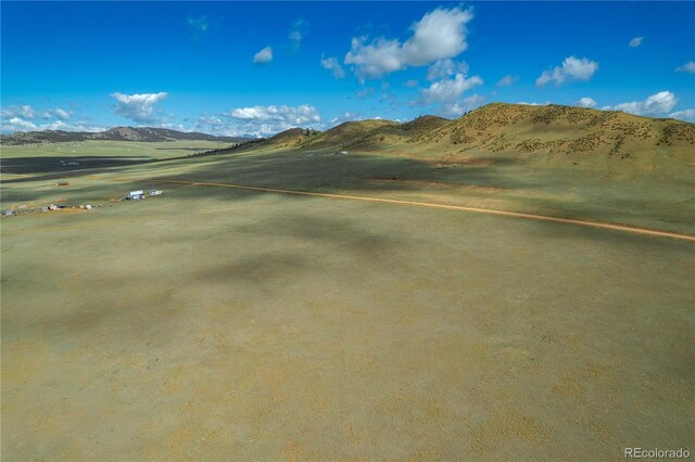 5868 Jackson Rd, Hartsel, CO 80449 - photo 21