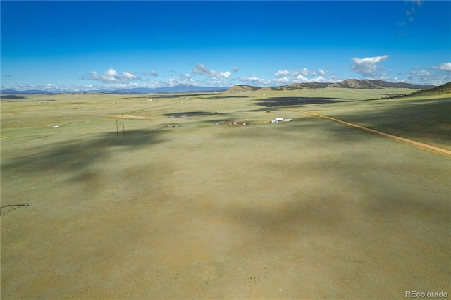 5868 Jackson Rd, Hartsel, CO 80449 - photo 22