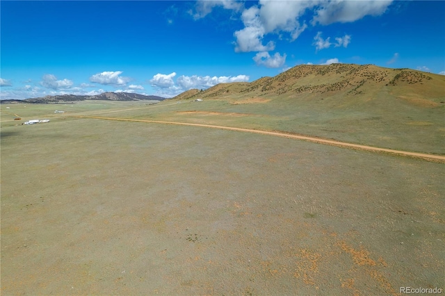5868 Jackson Rd, Hartsel, CO 80449 - photo 23