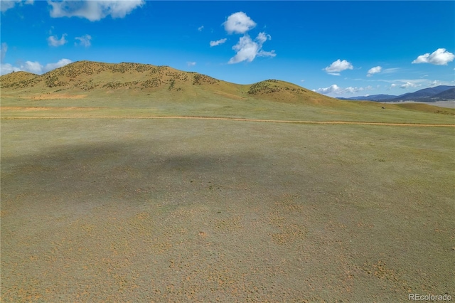 5868 Jackson Rd, Hartsel, CO 80449 - photo 24