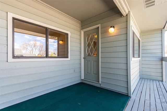 3049 E Long Cir S, Centennial, CO 80122 - entrance to property