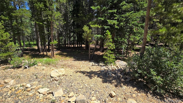 Listing photo 2 for Deer, Idaho Springs CO 80444