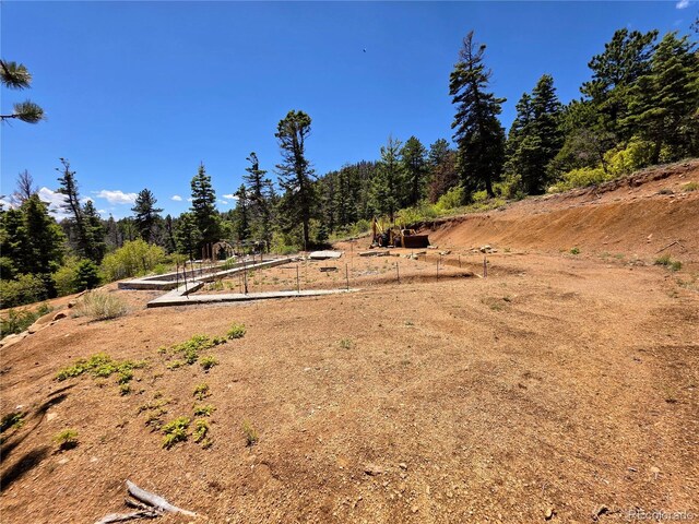 53 Trail Dr, Cotopaxi, CO 81223 - photo 4