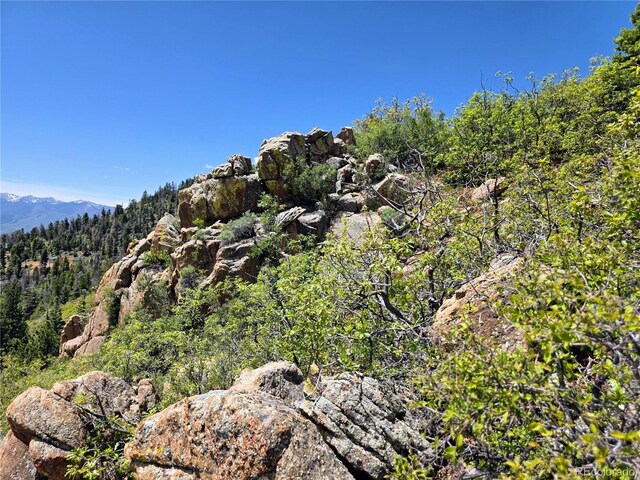 53 Trail Dr, Cotopaxi, CO 81223 - photo 10