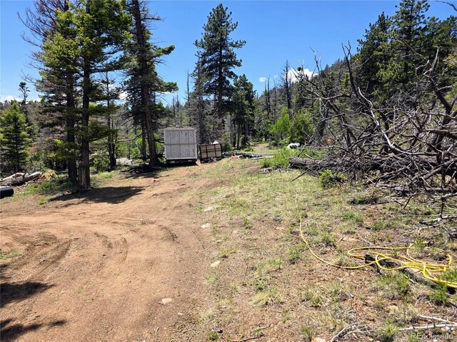 53 Trail Dr, Cotopaxi, CO 81223 - photo 26