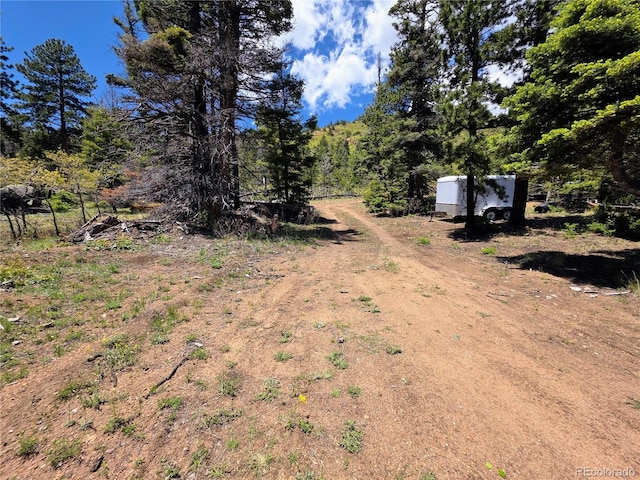 53 Trail Dr, Cotopaxi, CO 81223 - photo 39