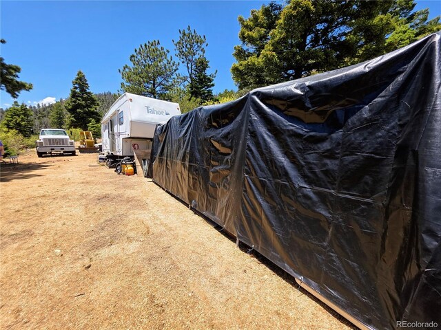 53 Trail Dr, Cotopaxi, CO 81223 - photo 41