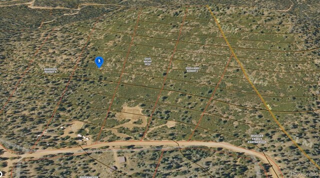 53 Trail Dr, Cotopaxi, CO 81223 - photo 47