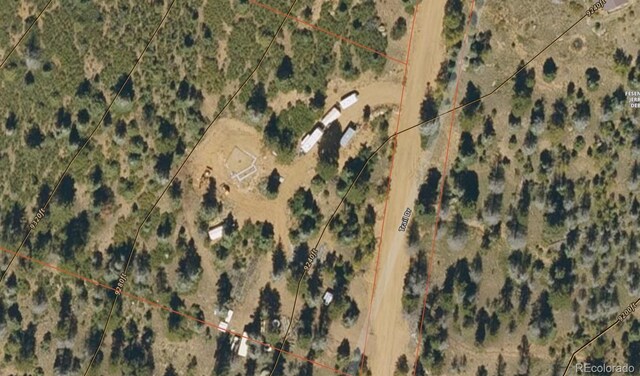 53 Trail Dr, Cotopaxi, CO 81223 - photo 48