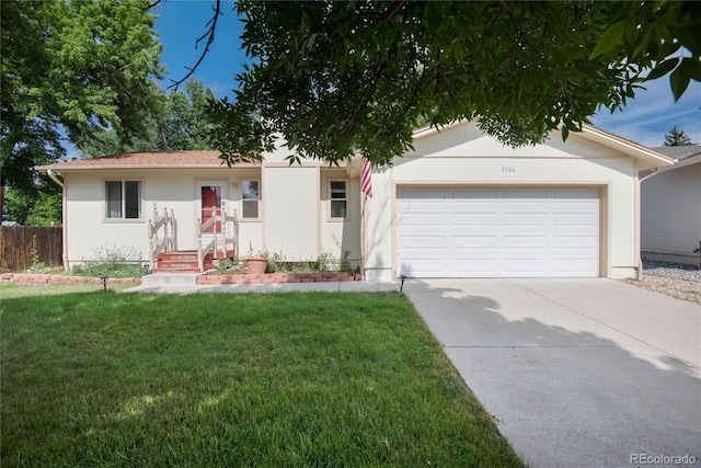 8566 Cody Ct, Arvada, CO 80005 - photo 1