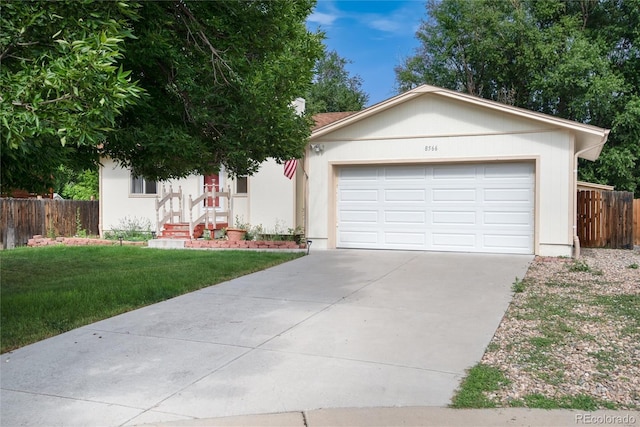 8566 Cody Ct, Arvada, CO 80005 - photo 2