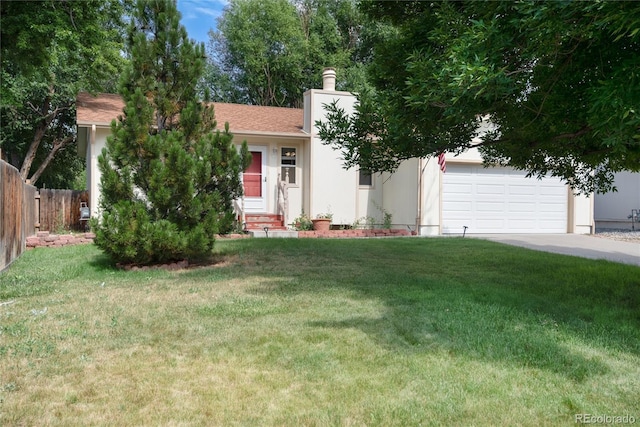 8566 Cody Ct, Arvada, CO 80005 - photo 3