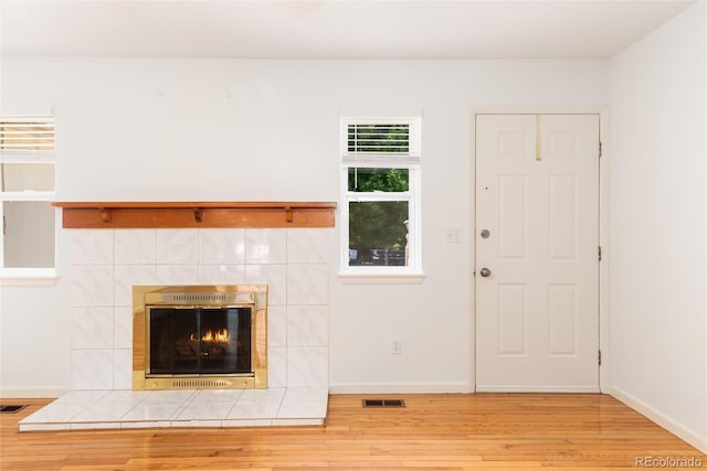 8566 Cody Ct, Arvada, CO 80005 - photo 4