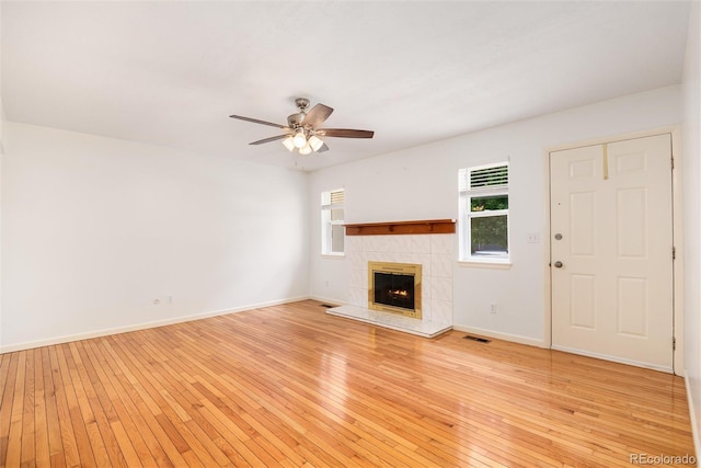 8566 Cody Ct, Arvada, CO 80005 - photo 5