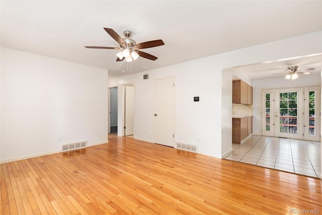 8566 Cody Ct, Arvada, CO 80005 - photo 6