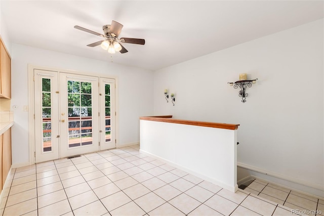 8566 Cody Ct, Arvada, CO 80005 - photo 9