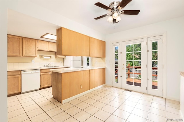 8566 Cody Ct, Arvada, CO 80005 - photo 10