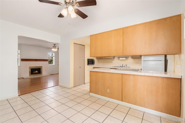 8566 Cody Ct, Arvada, CO 80005 - photo 11