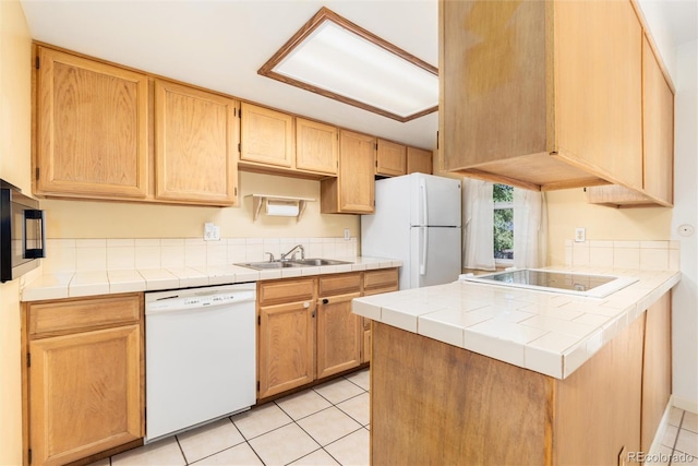 8566 Cody Ct, Arvada, CO 80005 - photo 12