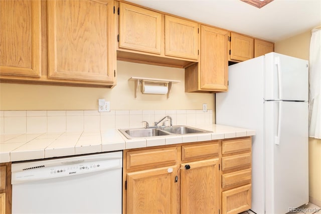 8566 Cody Ct, Arvada, CO 80005 - photo 13