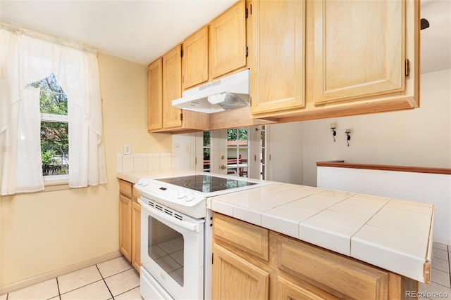 8566 Cody Ct, Arvada, CO 80005 - photo 14