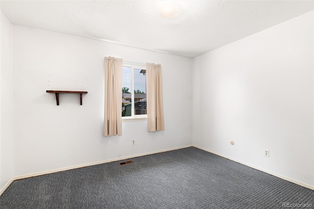 8566 Cody Ct, Arvada, CO 80005 - photo 16