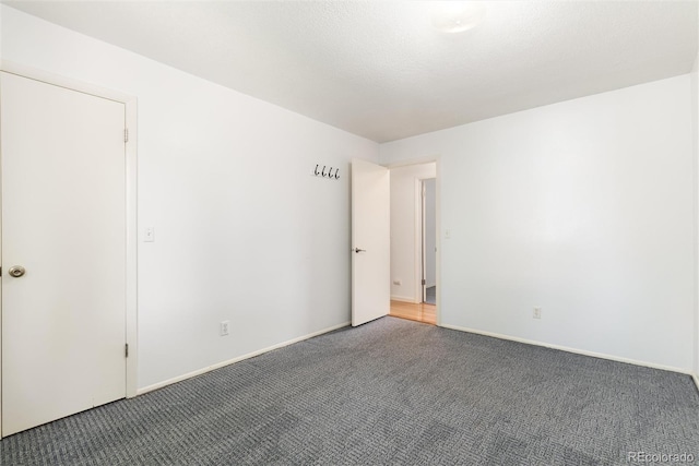 8566 Cody Ct, Arvada, CO 80005 - photo 17