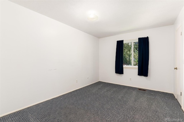 8566 Cody Ct, Arvada, CO 80005 - photo 18