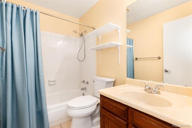 8566 Cody Ct, Arvada, CO 80005 - photo 20