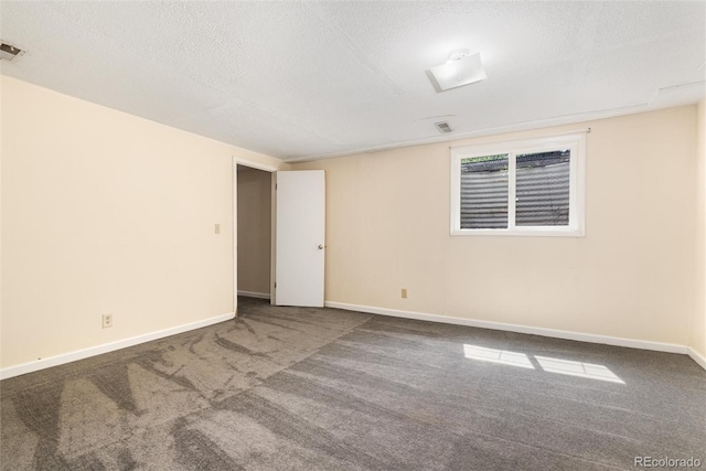 8566 Cody Ct, Arvada, CO 80005 - photo 21