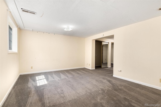 8566 Cody Ct, Arvada, CO 80005 - photo 23