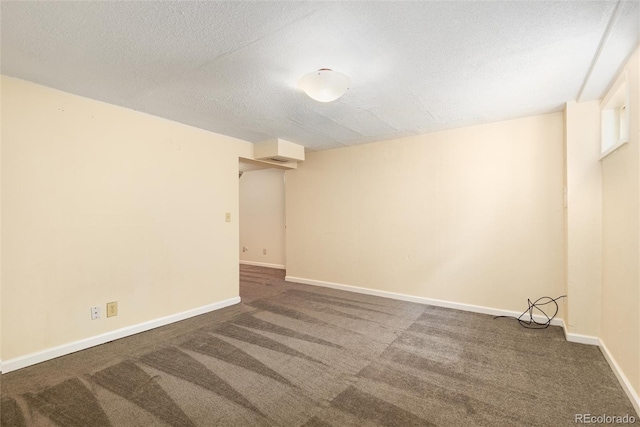 8566 Cody Ct, Arvada, CO 80005 - photo 24