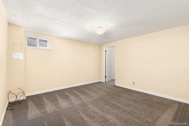 8566 Cody Ct, Arvada, CO 80005 - photo 25
