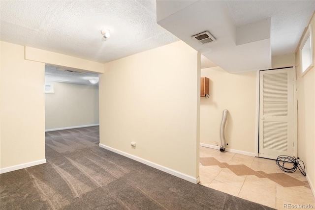 8566 Cody Ct, Arvada, CO 80005 - photo 27