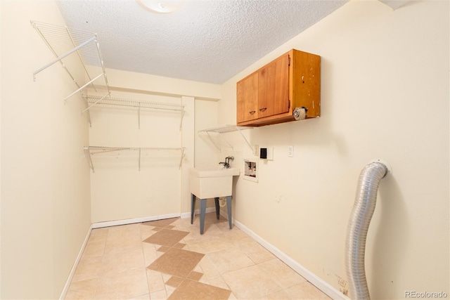 8566 Cody Ct, Arvada, CO 80005 - photo 28