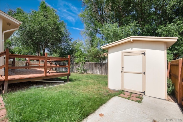 8566 Cody Ct, Arvada, CO 80005 - photo 30
