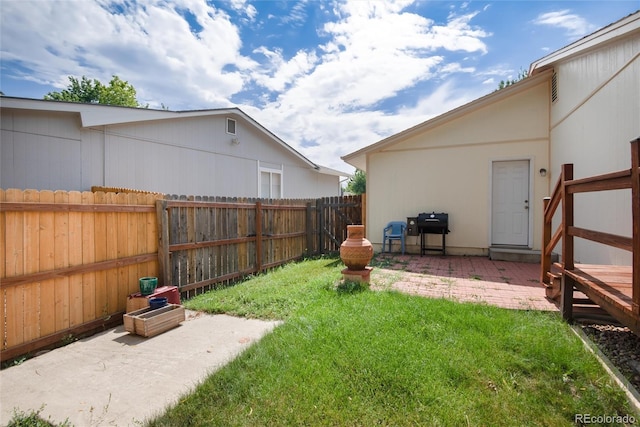 8566 Cody Ct, Arvada, CO 80005 - photo 31