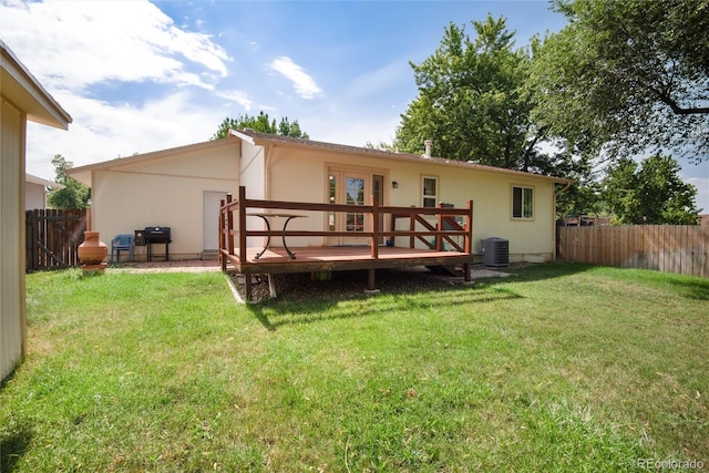 8566 Cody Ct, Arvada, CO 80005 - photo 32