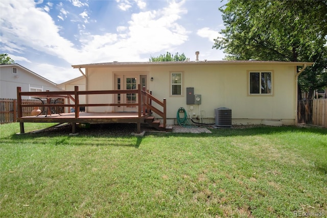 8566 Cody Ct, Arvada, CO 80005 - photo 33