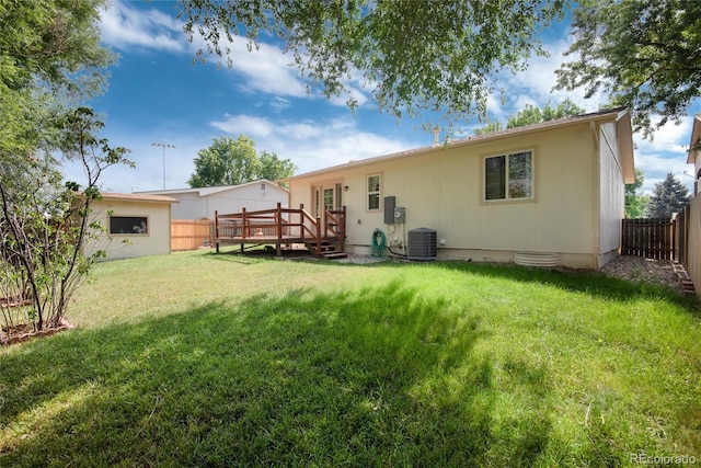 8566 Cody Ct, Arvada, CO 80005 - photo 34