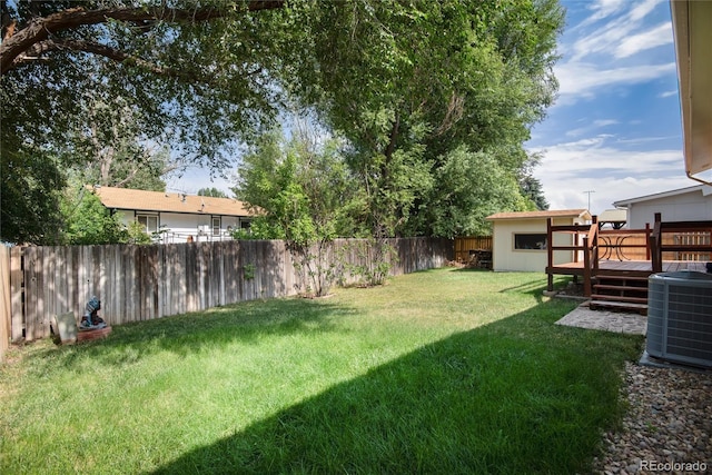 8566 Cody Ct, Arvada, CO 80005 - photo 35