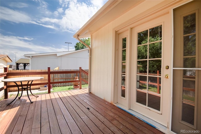 8566 Cody Ct, Arvada, CO 80005 - photo 36