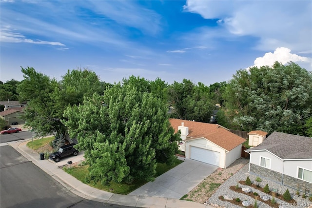 8566 Cody Ct, Arvada, CO 80005 - photo 37