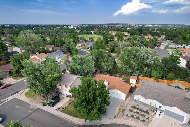 8566 Cody Ct, Arvada, CO 80005 - photo 38
