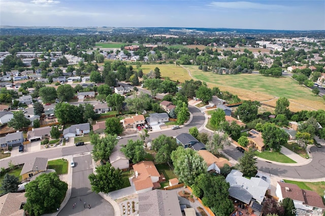 8566 Cody Ct, Arvada, CO 80005 - photo 40