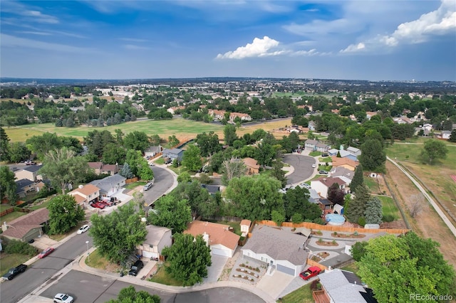 8566 Cody Ct, Arvada, CO 80005 - photo 42