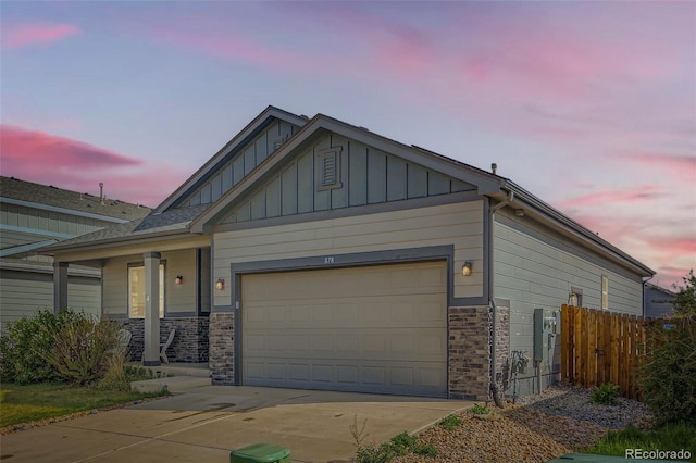 878 Depot Dr, Milliken, CO 80543 - photo 2