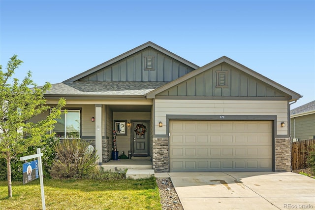 878 Depot Dr, Milliken, CO 80543 - photo 3