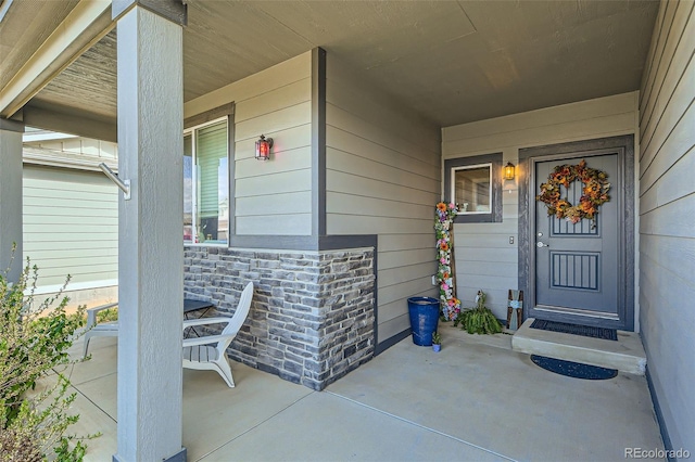 878 Depot Dr, Milliken, CO 80543 - photo 4