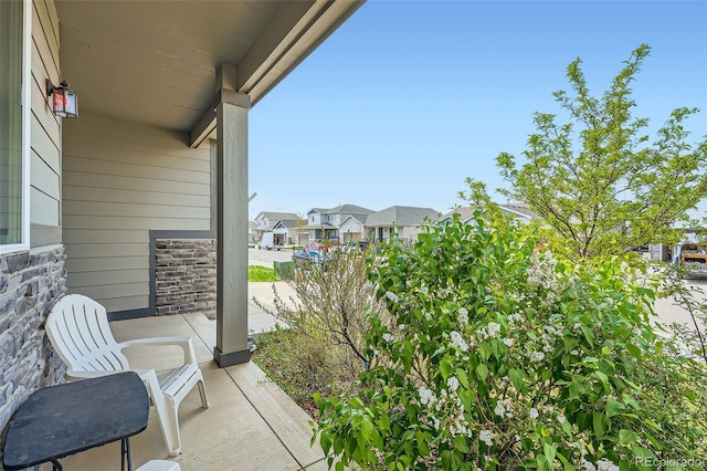 878 Depot Dr, Milliken, CO 80543 - photo 5
